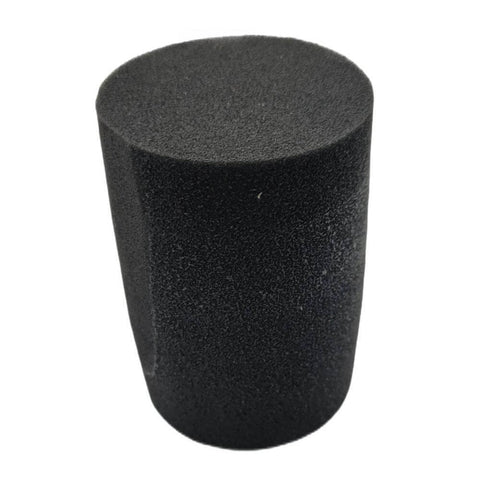 Air Filter Insert - Fits Volvo Penta D2 Series (Replaces 3580509)