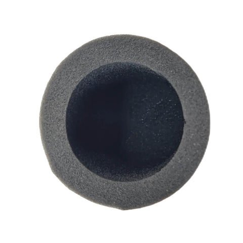 Air Filter Insert - Fits Volvo Penta D2 Series (Replaces 3580509)