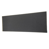 Air Filter Insert – Fits Volvo Penta TAMD63 Series (Replaces 3825038)