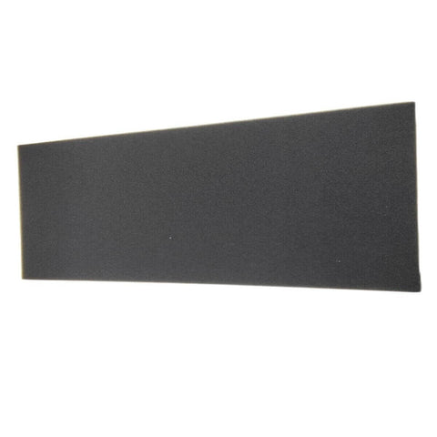 Air Filter Insert – Fits Volvo Penta TAMD63 Series (Replaces 3825038)