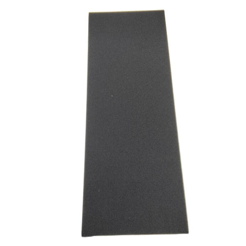 Air Filter Insert – Fits Volvo Penta TAMD63 Series (Replaces 3825038)