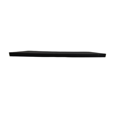 Air Filter Insert – Fits Volvo Penta TAMD63 Series (Replaces 3825038)