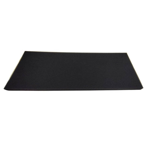 Air Filter Insert – Fits Volvo Penta TAMD63 Series (Replaces 3825038)