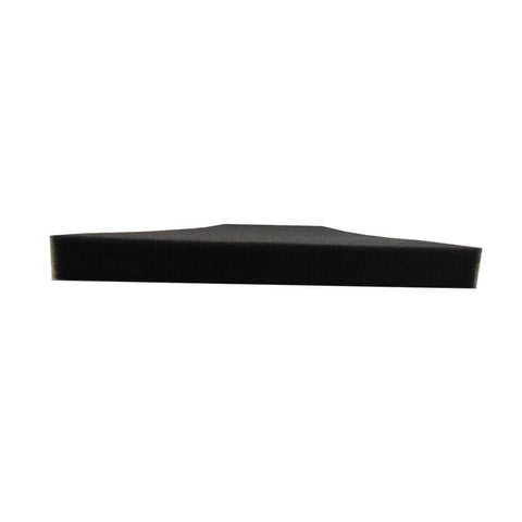 Air Filter Insert – Fits Volvo Penta TAMD63 Series (Replaces 3825038)