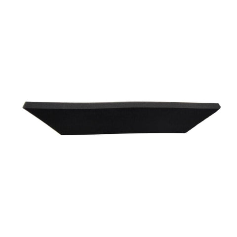 Air Filter Insert – Fits Volvo Penta TAMD63 Series (Replaces 3825038)
