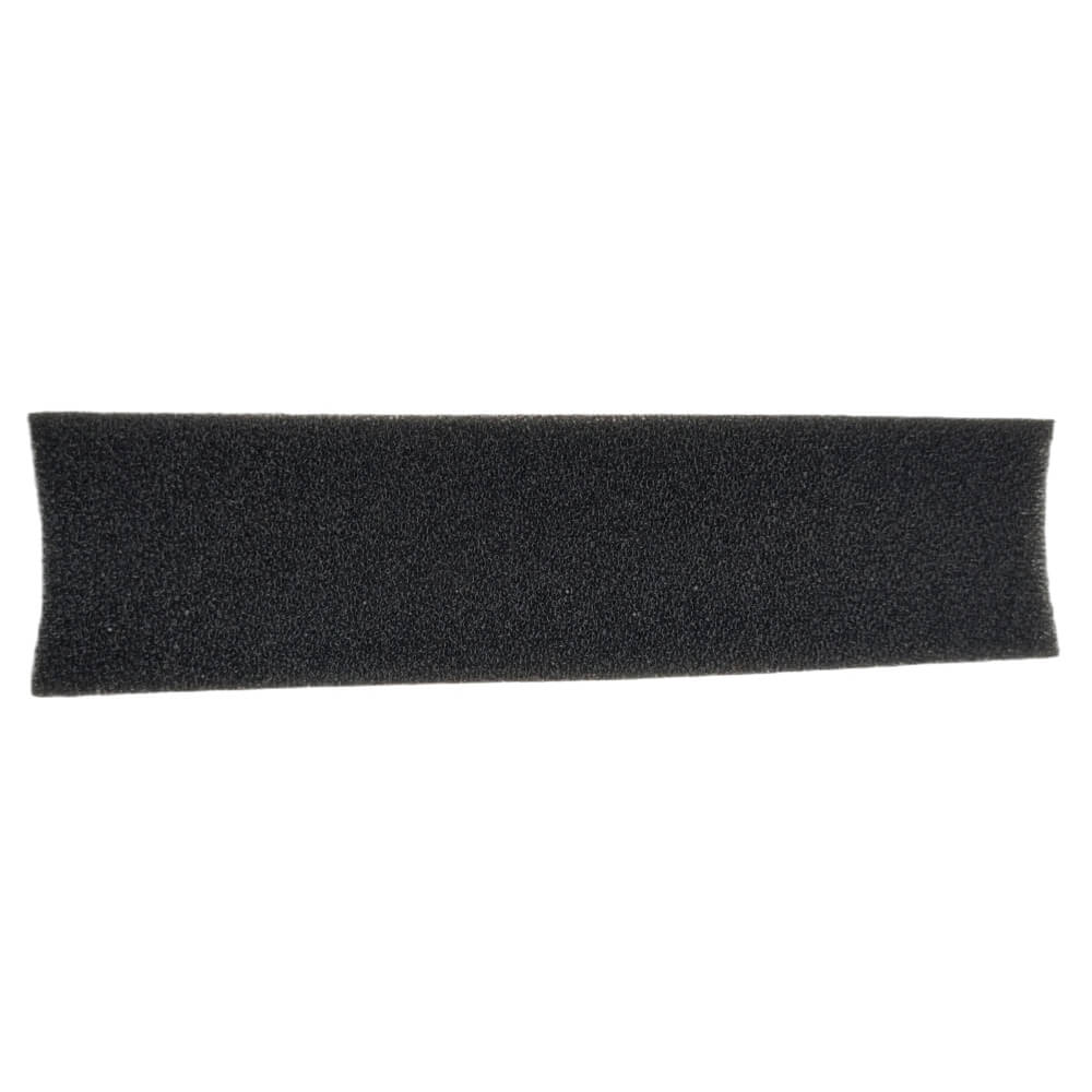 Air Filter – Fits Yanmar 4LHA Series Marine Diesel Engines (Replaces 119195-18880)
