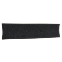 Air Filter – Fits Yanmar 4LHA Series Marine Diesel Engines (Replaces 119195-18880)
