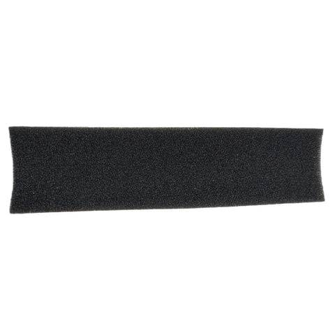 Air Filter – Fits Yanmar 4LHA Series Marine Diesel Engines (Replaces 119195-18880)