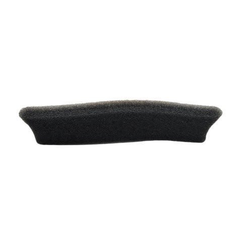 Air Filter – Fits Yanmar 4LHA Series Marine Diesel Engines (Replaces 119195-18880)