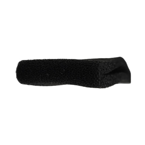 Air Filter – Fits Yanmar 4LHA Series Marine Diesel Engines (Replaces 119195-18880)