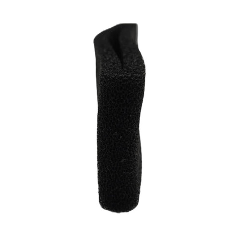 Air Filter – Fits Yanmar 4LHA Series Marine Diesel Engines (Replaces 119195-18880)