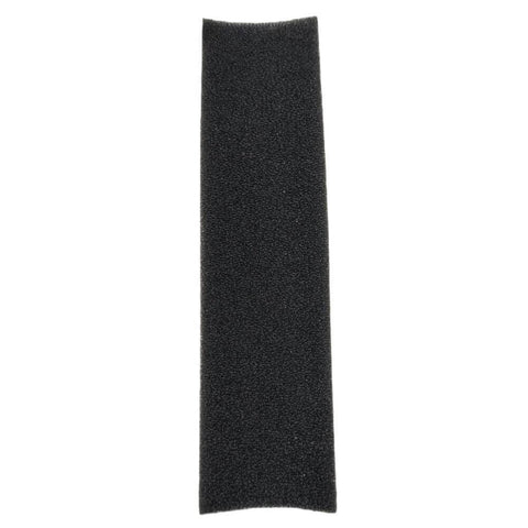 Air Filter – Fits Yanmar 4LHA Series Marine Diesel Engines (Replaces 119195-18880)