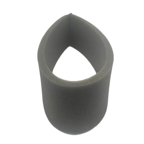 Air Filter – Fits Yanmar 6LP & 6LY Series Marine Diesel Engines (Replaces 119593-18880)