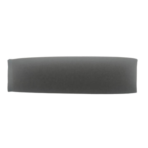 Air Filter – Fits Yanmar 6LP & 6LY Series Marine Diesel Engines (Replaces 119593-18880)