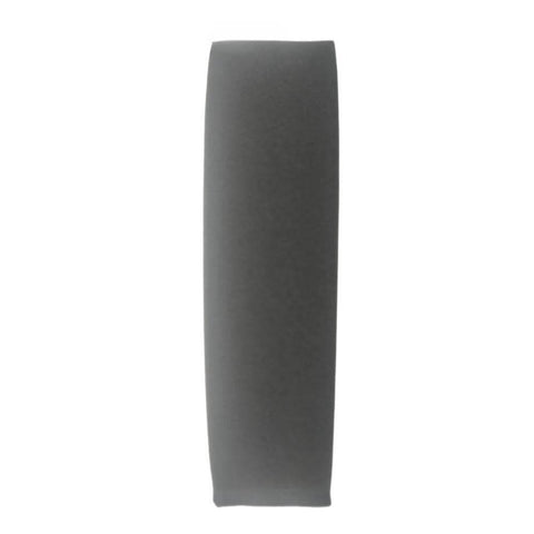 Air Filter – Fits Yanmar 6LP & 6LY Series Marine Diesel Engines (Replaces 119593-18880)