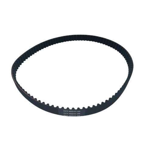 Engine Timing Belt – Fits Yamaha F40/F50/T50/F60/T60 Outboard Motors (Replaces 62Y-46241-00-00)