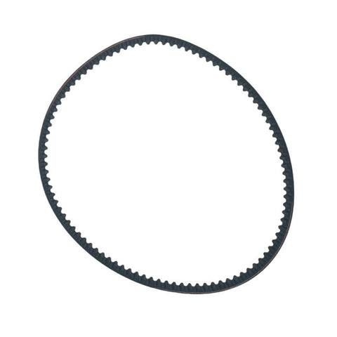 Engine Timing Belt – Fits Yamaha F40/F50/T50/F60/T60 Outboard Motors (Replaces 62Y-46241-00-00)