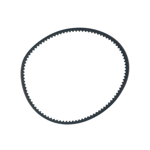 Engine Timing Belt – Fits Yamaha F40/F50/T50/F60/T60 Outboard Motors (Replaces 62Y-46241-00-00)