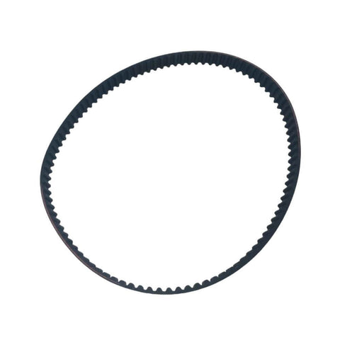 Engine Timing Belt – Fits Yamaha F40/F50/T50/F60/T60 Outboard Motors (Replaces 62Y-46241-00-00)