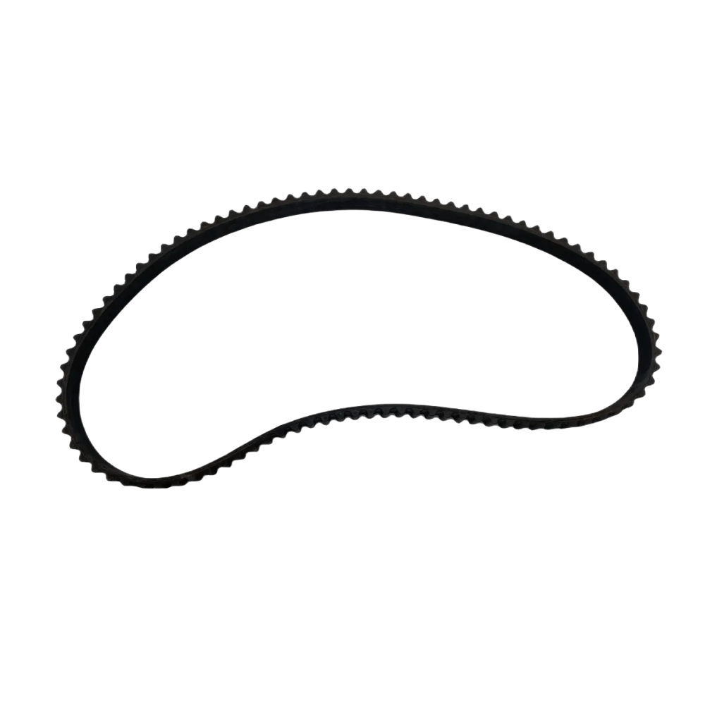 Timing Belt – Fits Yamaha 25HP - 70HP 4 - Stroke Outboards (Replaces 6C5 - 46241 - 00) - JLM Marine Boat Parts Limited