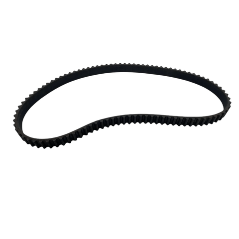 Timing Belt – Fits Yamaha 25HP - 70HP 4 - Stroke Outboards (Replaces 6C5 - 46241 - 00) - JLM Marine Boat Parts Limited