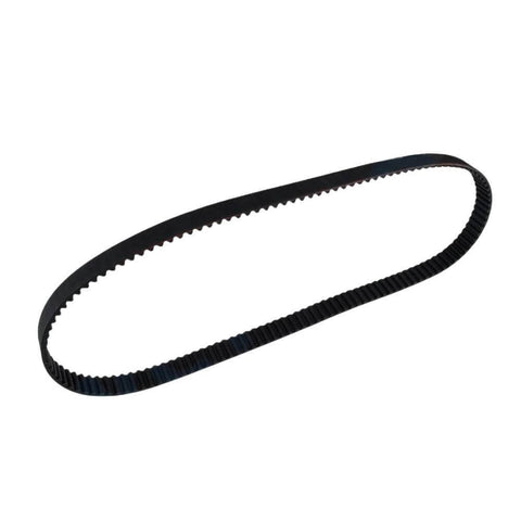 Outboard Engine Timing Belt for Yamaha F75-F115 & Mercury 75-115HP (67F-46241-00, 57-804145)