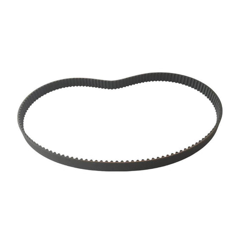 Outboard Engine Timing Belt for Yamaha F75-F115 & Mercury 75-115HP (67F-46241-00, 57-804145)