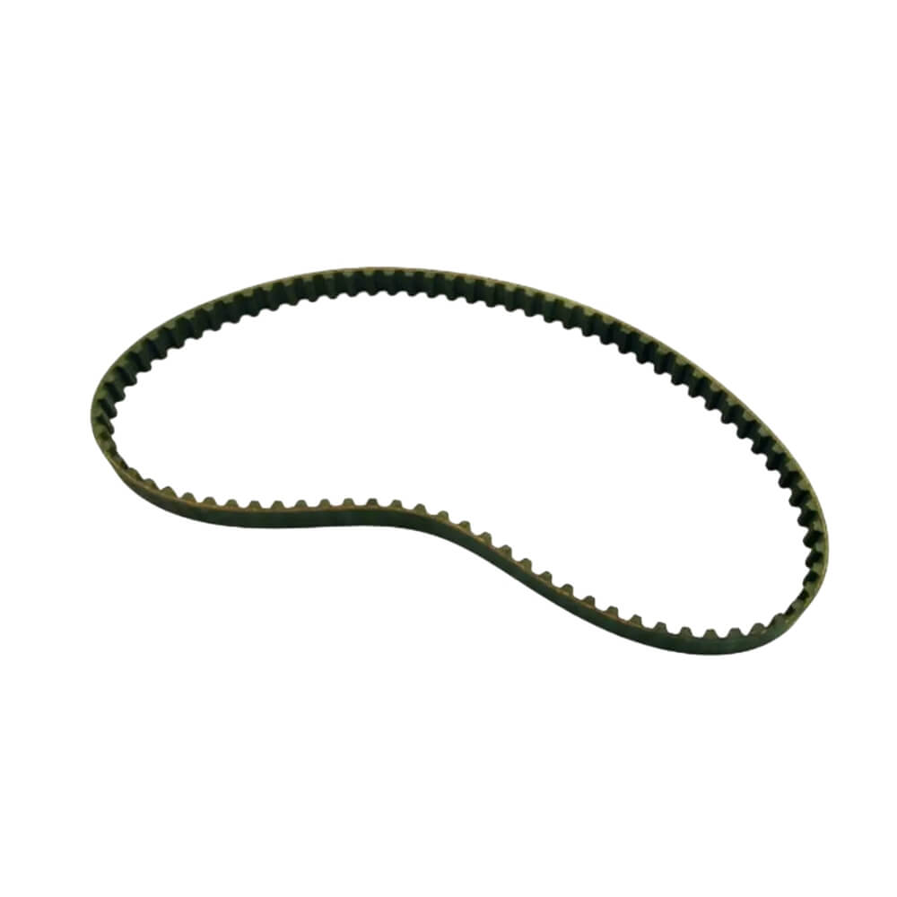Timing Belt – Fits Yamaha F25, T25, F30, F40 Outboards (Replaces 65W-46241-00-00)