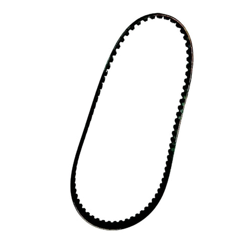 Timing Belt – Fits Yamaha F25, T25, F30, F40 Outboards (Replaces 65W-46241-00-00)