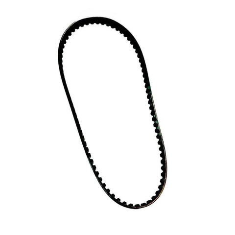 Timing Belt – Fits Yamaha F25, T25, F30, F40 Outboards (Replaces 65W-46241-00-00)