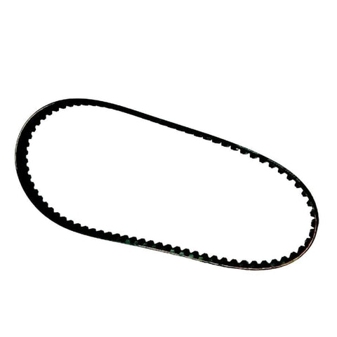 Timing Belt – Fits Yamaha F25, T25, F30, F40 Outboards (Replaces 65W-46241-00-00)