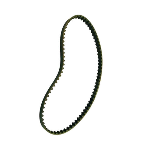 Timing Belt – Fits Yamaha F25, T25, F30, F40 Outboards (Replaces 65W-46241-00-00)