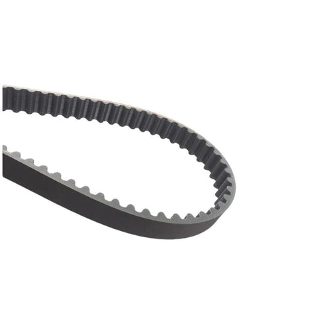Timing Belt – Fits Yamaha F15 & F20 4-Stroke Outboard Engines (Replaces 6AH-46241-00-00)