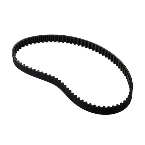 Timing Belt – Fits Yamaha F15 & F20 4-Stroke Outboard Engines (Replaces 6AH-46241-00-00)