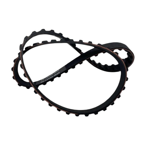 Timing Belt – Fits Tohatsu, Mercury, Yamaha 9.9-20HP 4-Stroke Outboards (Replaces 3H8-10061-0, 57-835392Q)
