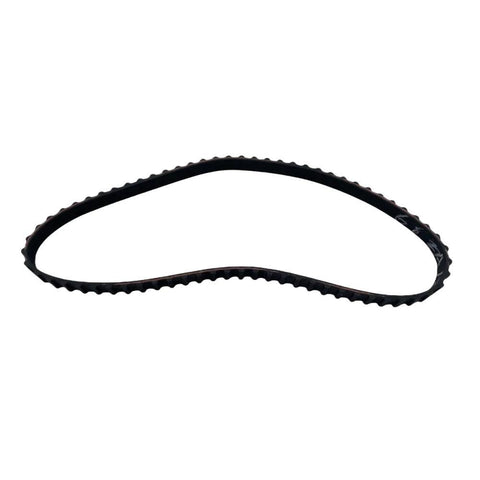 Timing Belt – Fits Tohatsu, Mercury, Yamaha 9.9-20HP 4-Stroke Outboards (Replaces 3H8-10061-0, 57-835392Q)