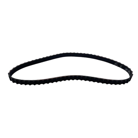 Timing Belt – Fits Tohatsu, Mercury, Yamaha 9.9-20HP 4-Stroke Outboards (Replaces 3H8-10061-0, 57-835392Q)