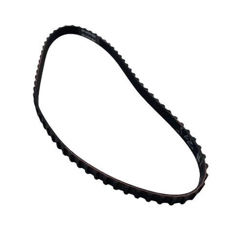 Timing Belt – Fits Tohatsu, Mercury, Yamaha 9.9-20HP 4-Stroke Outboards (Replaces 3H8-10061-0, 57-835392Q)