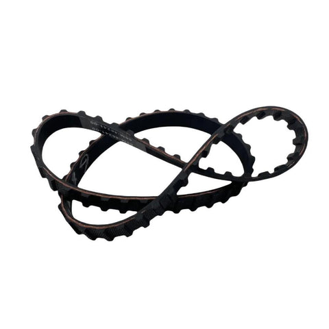 Timing Belt – Fits Tohatsu, Mercury, Yamaha 9.9-20HP 4-Stroke Outboards (Replaces 3H8-10061-0, 57-835392Q)
