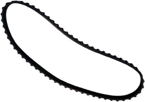 Engine Timing Belt – Fits Yamaha F6/F8/T8/F9.9F/T9.9F 4-Stroke Outboards