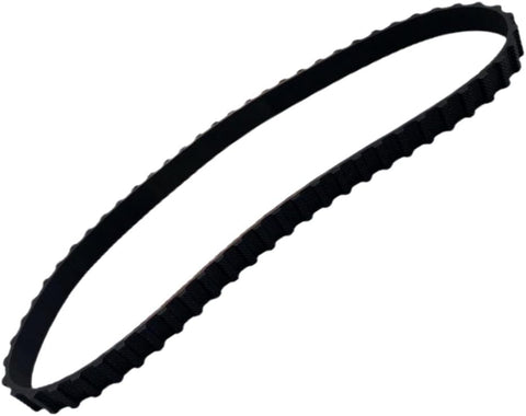 Engine Timing Belt – Fits Yamaha F6/F8/T8/F9.9F/T9.9F 4-Stroke Outboards