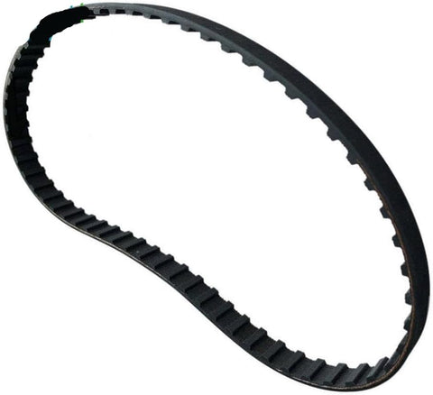 Engine Timing Belt – Fits Yamaha F6/F8/T8/F9.9F/T9.9F 4-Stroke Outboards