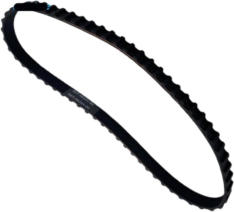 Engine Timing Belt – Fits Yamaha F6/F8/T8/F9.9F/T9.9F 4-Stroke Outboards