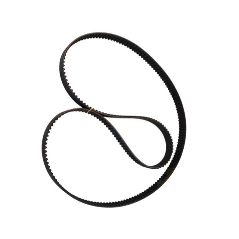Timing Belt – Fits Yamaha F300/F350 V8 Outboards (Replaces 6AW-W4624-00-00, 6AW-46241-00-00)