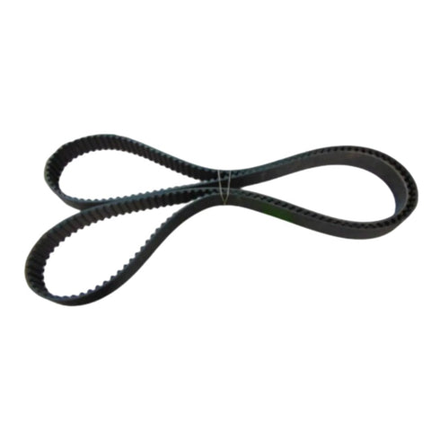 Timing Belt – Fits Yamaha F300/F350 V8 Outboards (Replaces 6AW-W4624-00-00, 6AW-46241-00-00)