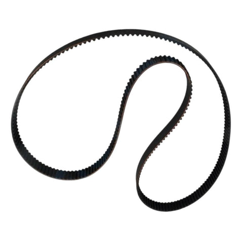 Timing Belt – Fits Yamaha F300/F350 V8 Outboards (Replaces 6AW-W4624-00-00, 6AW-46241-00-00)