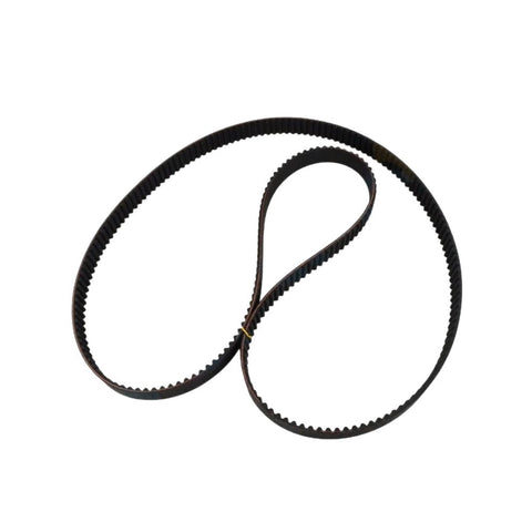 Timing Belt – Fits Yamaha F300/F350 V8 Outboards (Replaces 6AW-W4624-00-00, 6AW-46241-00-00)