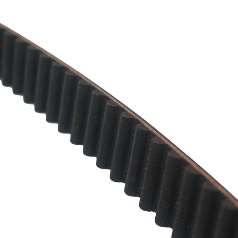 Timing Belt – Fits Yamaha F150 F175 F200 Four-Stroke Outboards (Replaces 6DA-W4624-00-00)