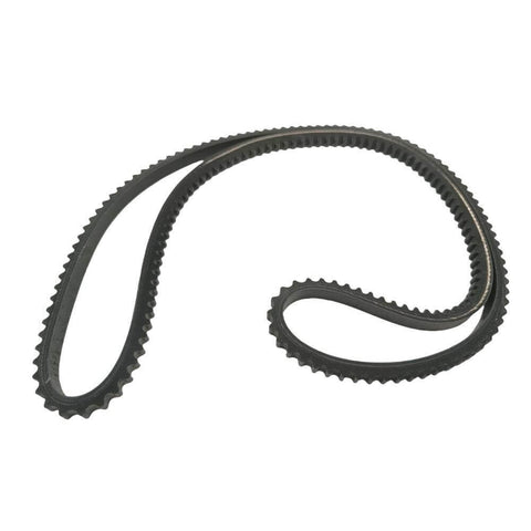 V-Belt / Power Steering Belt for Volvo Penta, OMC 3.8L, 4.3L, 5.0L, 5.7L Engines (3852464) - JLM MARINE
