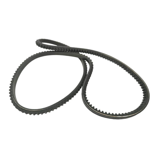 Power Steering V - Belt – Fits Volvo Penta/OMC 3.8L - 5.7L Engines (Replaces 3852464) - JLM Marine Boat Parts Limited